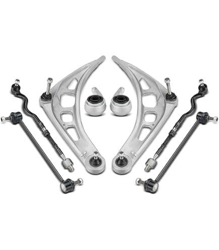 Capteur De Vitesse De Roue ABS Pour Voiture, Avant, Arrière, Magasins Droits, BMW E46, 316, 318i, 320i, 330i, Z4, E85, E86, 34526752681, 34526752682, 34526752683