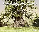 Vom Zauber alter Bäume 2014 by