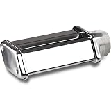 G3 Ferrari Impastatrice Planetaria con Tirapasta Pastaio 10\u0026Lode G20113,  1500 W, 10 Litri, Acciaio Inossidabile, 6 velocità, Nero/Acciaio :  Amazon.it: Casa e cucina