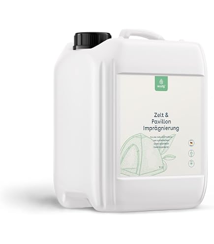 handyhlle wasserfest Wasserdichte Handyhlle fr Smartphone von 4,7" max. 6.7", Tech-Protec
