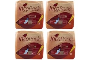 Indas Pañal Indas Incopack Inicia Anat Dia 100 g