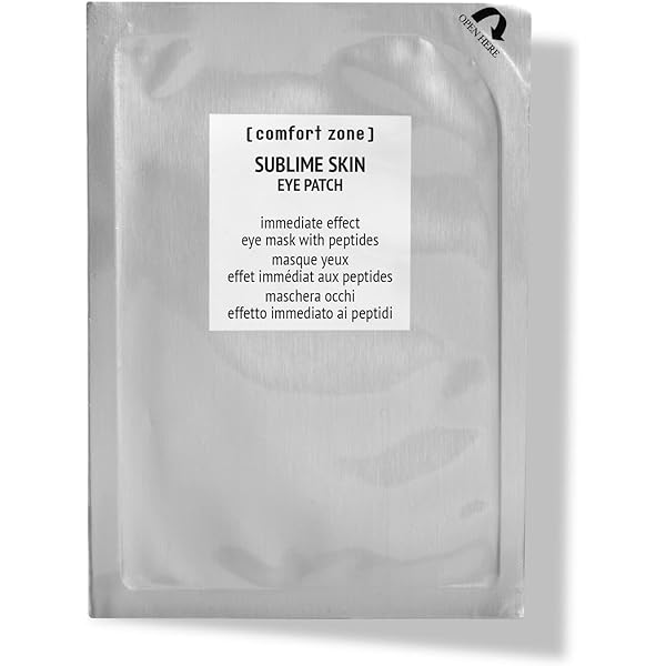 Comfort Zone Active Pureness Mattifying Fluid – Feuchtigkeitspflege Mit Vitamin C Für Fettige Haut (30 Ml)