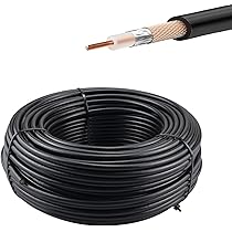 La Spina Maschio 50Ohm Persuade Il Tipo Connettore Maschio Del - Foto 6