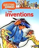 Image de N27 - INVENTIONS