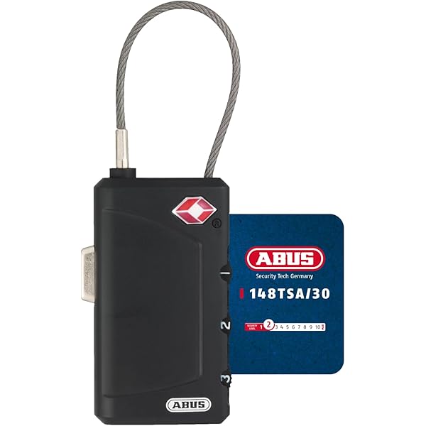 PACSAFE Wrapsafe kabelslot | Sportief Tilburg PACSAFE Wrapsafe kabelslot | Sportief Tilburg