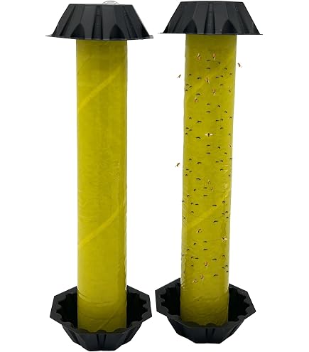 Tiroir-caisse 405 x 420 x 95 mm avec 8 compartiments à monnaie, noir
