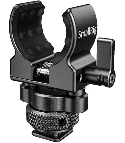 2*k様 Zoom M3 MicTrak Zoom M3 MicTrak - ZOOM Europe