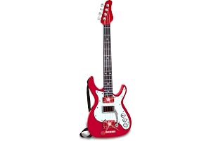 Bajo Rock