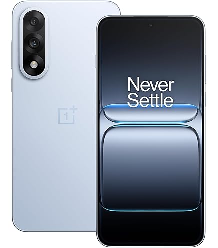 OnePlus 8T 5G 8GB RAM 128GB Storage UK SIM-Free Smartphone with