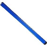 2 Zoll Kunststofffilter PVC gerippt für einen Rohrbrunnen_-=-_ Auch im Sortiment sind versch. Brunnenbauset Brunnenrohre…