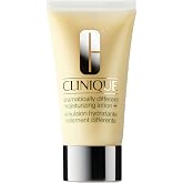 Clinique Dramatically Different Moisturizing Lotion Tube Nemlendirici Y&uuml;z Kremi 50 ml