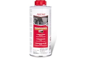 Akemi Transformer 250 ml