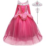 Ciao- Principessa Sissi Costume Bambina (Taglia 8-10 Anni) Carnevale, Blu,  4-6, 18388.4-6 : Amazon.it: Giochi e giocattoli