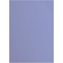 Papier Cartonné Vaessen Creative Florence - 216g Texture Lin - A4 Gris Anthracite 10 Feuilles