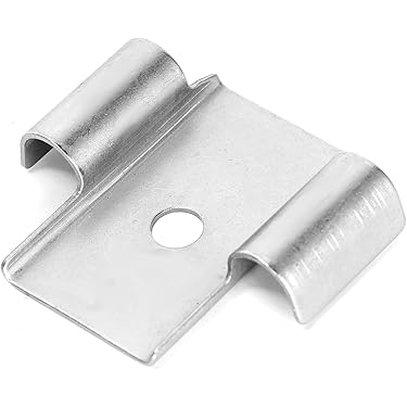 Cavo Freno Di Stazionamento HELLA PAGID Per Alfa Romeo - Ricambio Compatibile Con Modelli Specifici