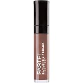 Pastel Daylong Lipcolor Kissproof 15 Ruj