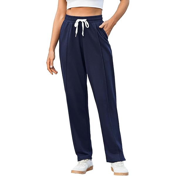 Litherday Sportbeha voor dames, push-up, sportbeha, sterke ondersteuning, zonder beugel, met afneembare voering, voor fitness, joggen, yoga, zwart grijs, XL