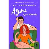 Aynı &Ccedil;atı Altında