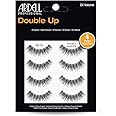 Ardell - Double Up - Double Wispies - 4 Pairs