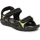 Buy PARAGON Eva Comfort Trendy Men's 