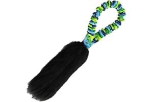 Tug-E-Nuff Dog Gear - Imán de bolsillo