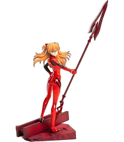 THE QUINTESSENTIAL QUINTUPLETS Spm Pvc Statua Miku Nakano 19 Cm Sega