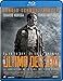 El Último Desafío [Blu-ray]