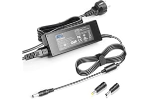 KFD 48 V zasilacz DC ładowarka do UniFi Switch 8 Ubiquiti US-8-60W PoE Injector Port Netgear 48 V 65 W AC Adapter wtyczka 48 V 1,88 A 1,5 A 1,45 A 1,25 A 60 W 66 W Power Supply 5,5 x 2,1 na 5,5 x 3,0