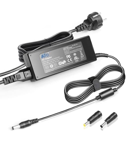 Cargador ESP Ladegerät 48V - Netzteil Für Cisco IP Telefone CP-7961G CP-7962 Usw.