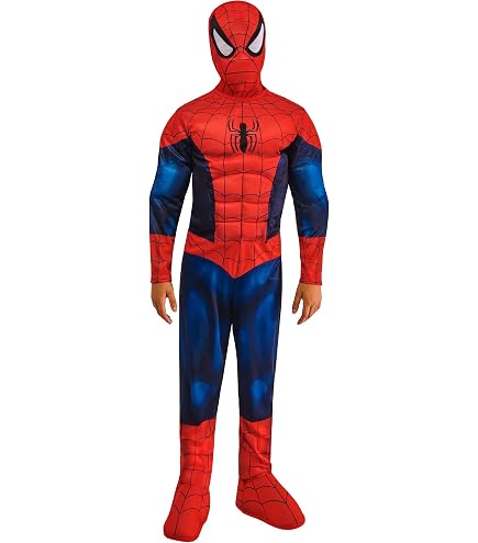 Spider-Man – Gant Et Lanceur De Fléchettes – Cosplay Déguisement – Jouet Enfant 3-8 Ans Gant Spiderman Lanceur Fléchette