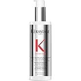 K&Eacute;RASTASE Premiere Concentre Decalcifiant Ultra-Reparateur Repair Pre-Shampoo Maintenance 250 مل