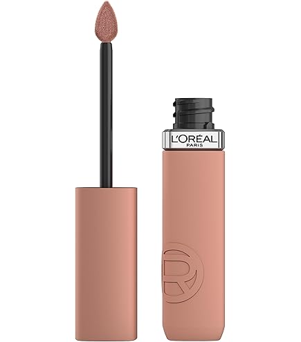 INFRACYTE Luscious Lips Anti-Aging Lip Treatment No.325 Petal