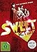 Sweet - Action [3 DVDs]