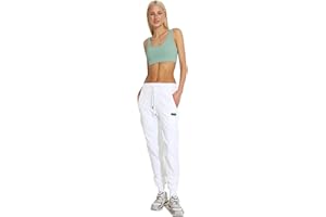 CARLHEIM Universal Nova Comfort Sweatpants - Sweatpants Women's