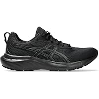 ASICS Women's Gel-Contend 9 Trainers