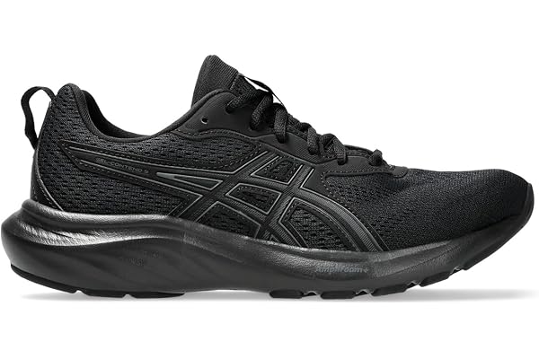 ASICS dam Gel-contd 9sneaker