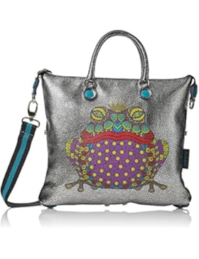 Gabs Damen G3 Henkeltasche, 1 x 31 x 38 cm