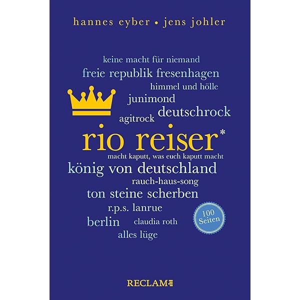 Für Immer Und Dich. Songtexte | Verlag