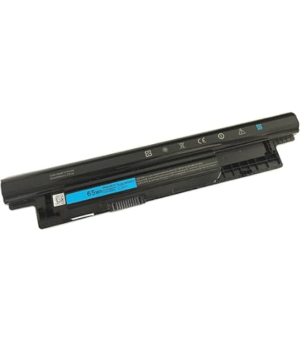 Patins En Caoutchouc Pour Dell Latitude 5420/E5420/5430/E5430 - Lot De 3 Bandes (1 Longue + 2 Courtes) | Remplacement Semelle Anti-dérapante - 9