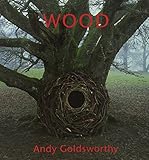 Read Online Wood Reader