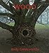 Read Wood Epub