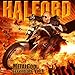 Produktbild Metal God Essentials Volume 1 with Bonus DVD by Rob Halford