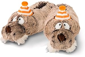 NICI Kapcie Mors Walbo Wabbel rozmiar 38-41 (L)