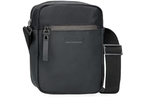 Pepe Jeans Bagaż — worek pocztowy Mężczyźni Sail Up