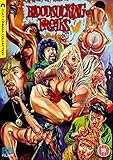 Bloodsucking Freaks - Extreme Uncut Collector's Edition [DVD]