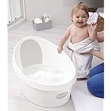 shantala baby bath