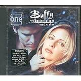 Buffy the Vampire Slayer : The Album