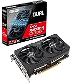 Amazon.in: Buy ASUS Dual Radeon RX 6600 8 GB GDDR6 RAM PCIe 4.0