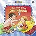 Mein erstes großes Reimebuch: Ab 12 Monaten (Meine erste ministeps-Bibliothek) by 