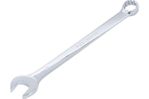 BGS 1229-32 | Llave combinada | extra larga | 32 mm